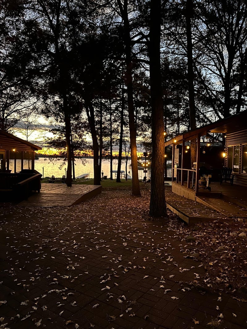 35059 County Road 3, Crosslake, MN 56442