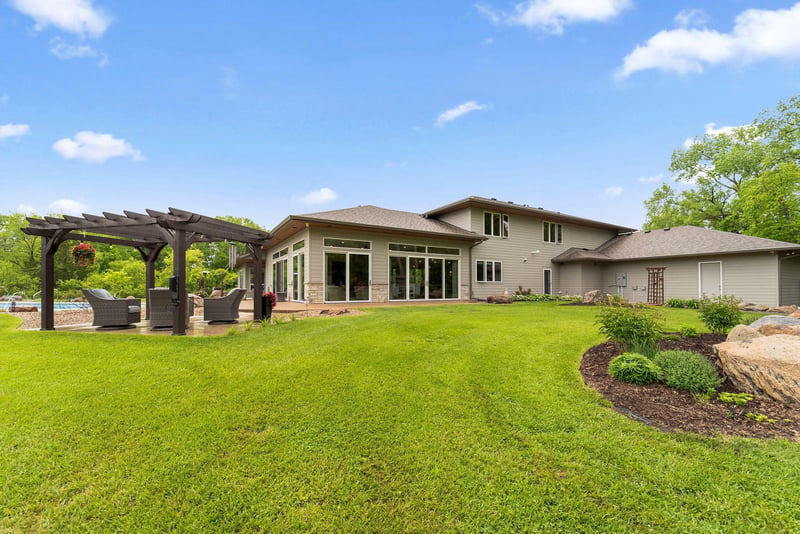 18565 Revere Ave, Prior Lake, MN 55372