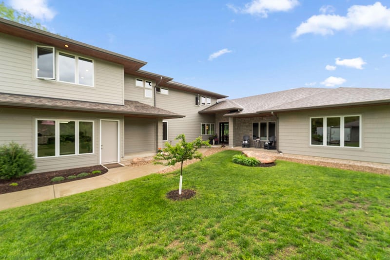 18565 Revere Ave, Prior Lake, MN 55372