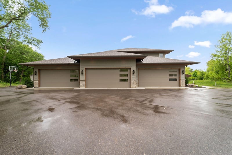 18565 Revere Ave, Prior Lake, MN 55372