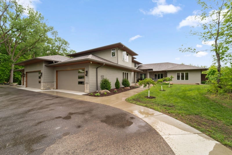 18565 Revere Ave, Prior Lake, MN 55372