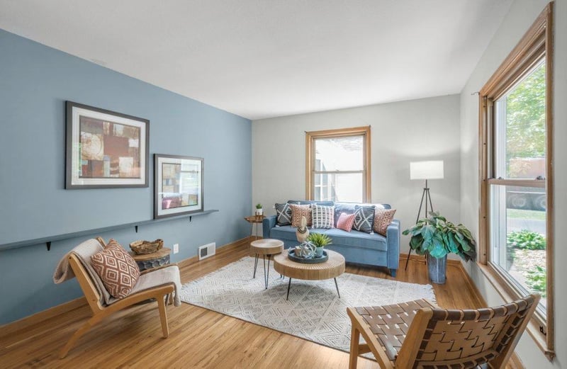 425 Adams Ave, Edina, MN 55343