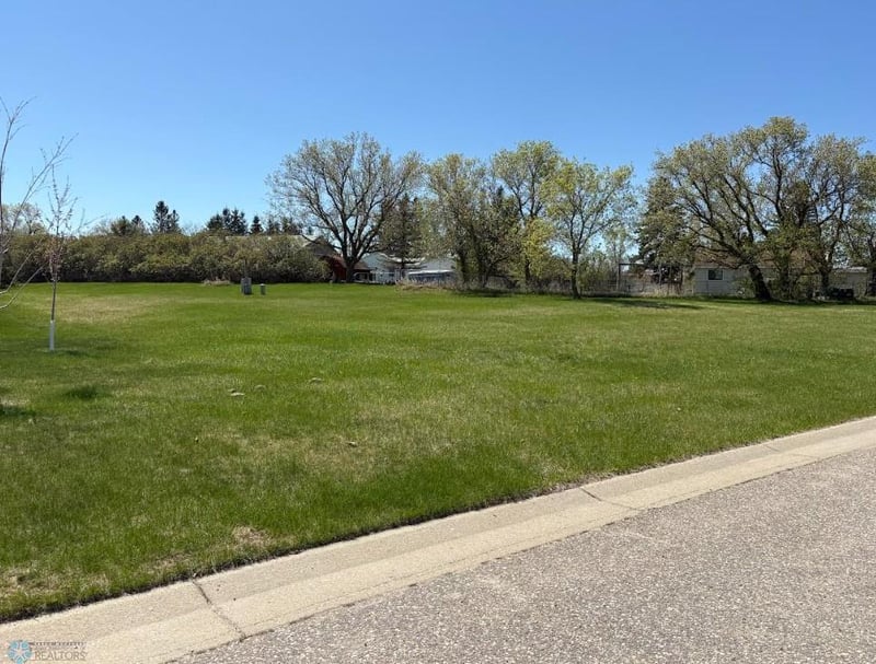 1111 Red Willow Cir, Frazee, MN 56544