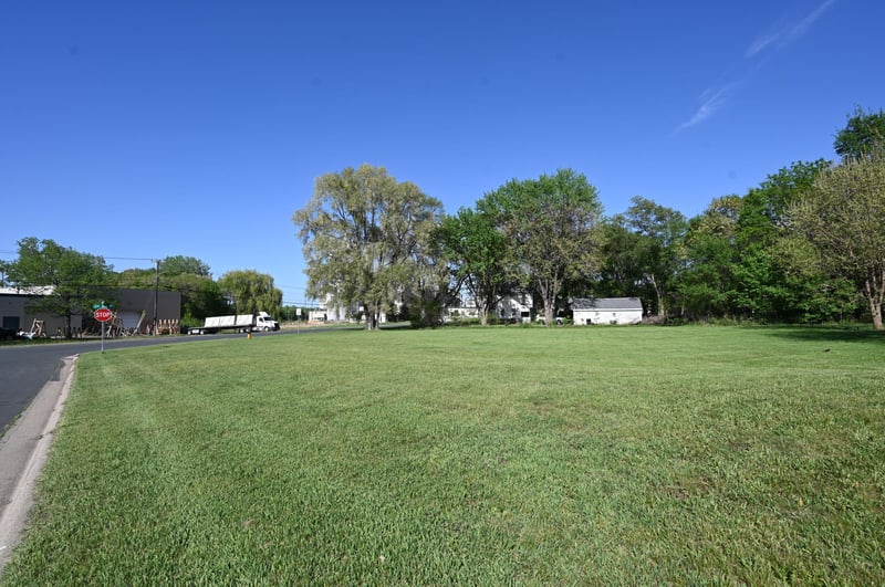 XXX W 3rd Ave, Shakopee, MN 55379