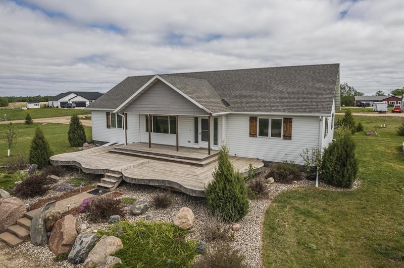20171 Cassidy Ln, Audubon, MN 56511