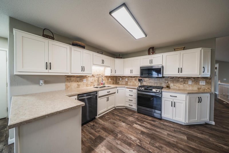 20171 Cassidy Ln, Audubon, MN 56511
