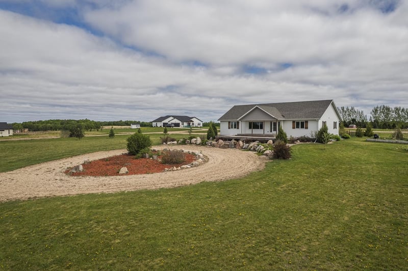 20171 Cassidy Ln, Audubon, MN 56511