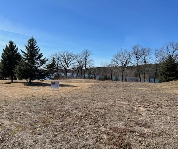 7411 River Bend Ct, Sauk Rapids, MN 56379