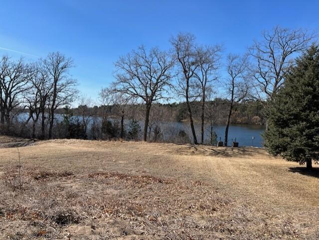 7411 River Bend Ct, Sauk Rapids, MN 56379