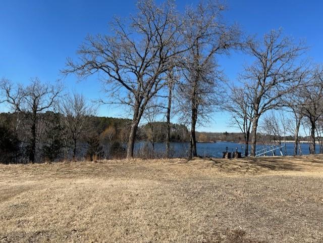 7411 River Bend Ct, Sauk Rapids, MN 56379