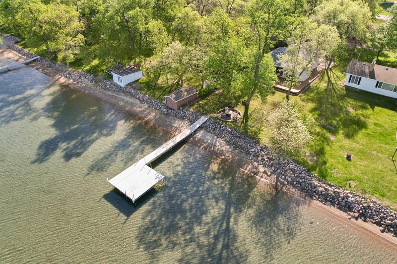 42185 San Dee Cove Trl, Vergas, MN 56587