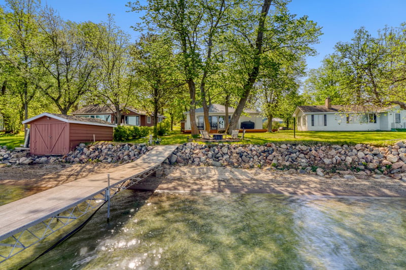 42185 San Dee Cove Trl, Vergas, MN 56587