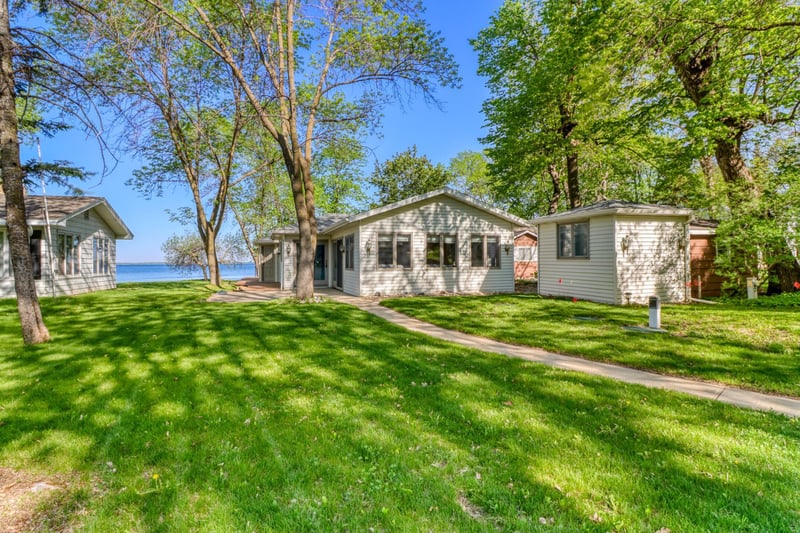 42185 San Dee Cove Trl, Vergas, MN 56587