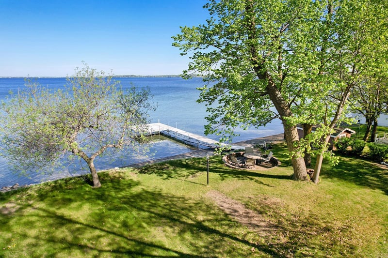 42185 San Dee Cove Trl, Vergas, MN 56587