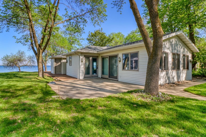42185 San Dee Cove Trl, Vergas, MN 56587
