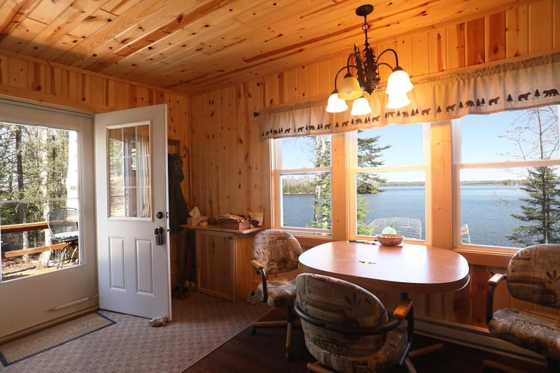 3291 Thomas Rd, Tower, MN 55790
