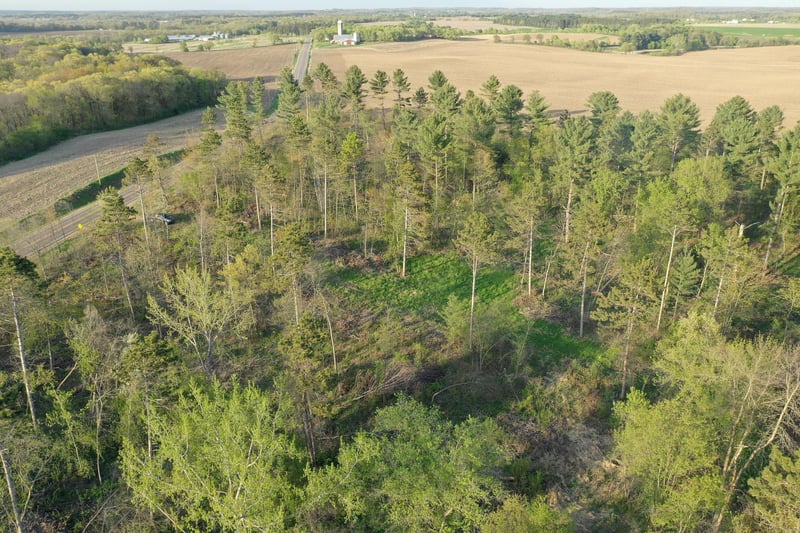 TBD State Hwy 65 Lot 2, Star Prairie, WI 54026