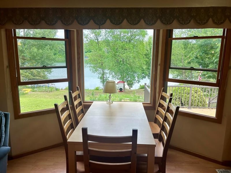 27306 289th Ave, Underwood, MN 56586
