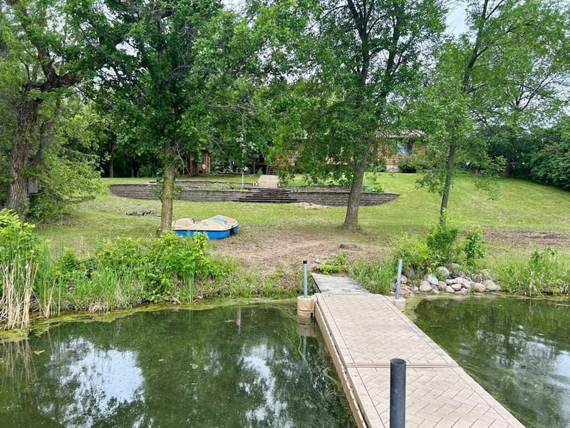 27306 289th Ave, Underwood, MN 56586