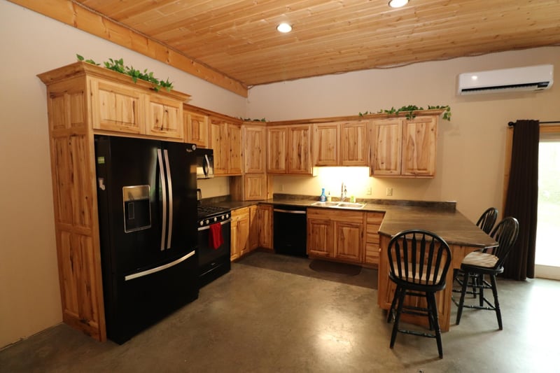 601 Us Highway 71, Clarissa, MN 56440