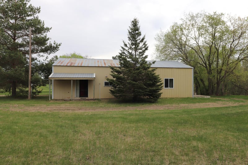 601 Us Highway 71, Clarissa, MN 56440