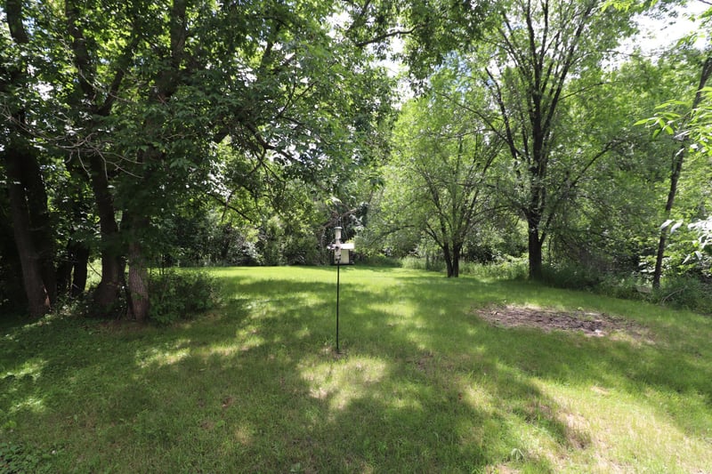 601 Us Highway 71, Clarissa, MN 56440