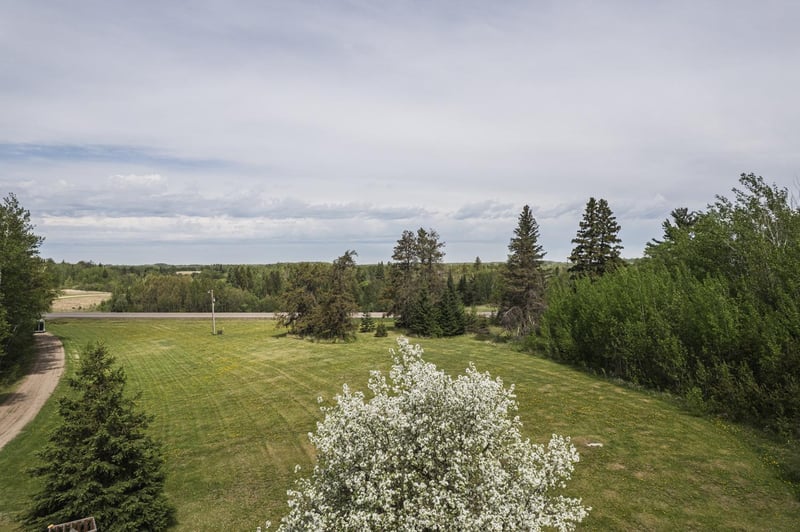 48249 State Highway 34, Osage, MN 56570