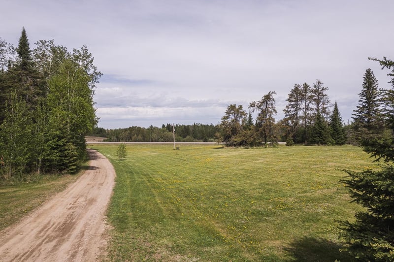 48249 State Highway 34, Osage, MN 56570