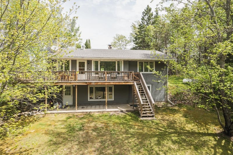 48249 State Highway 34, Osage, MN 56570