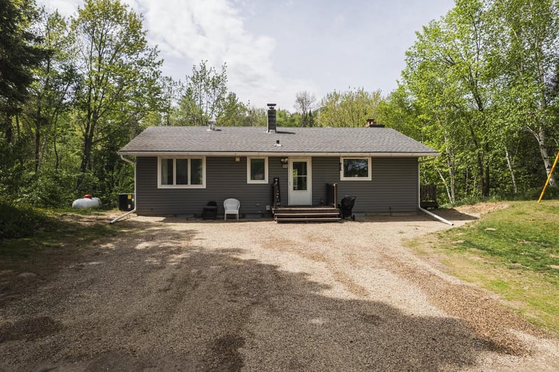 48249 State Highway 34, Osage, MN 56570
