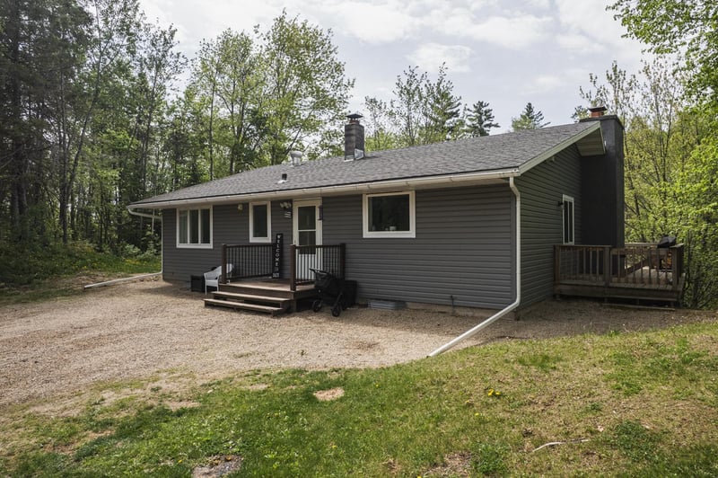 48249 State Highway 34, Osage, MN 56570