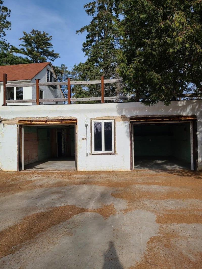 103 SW 4th St, Grand Rapids, MN 55744
