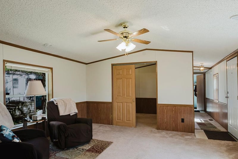 39 Foxtail Ave, Duluth, MN 55810