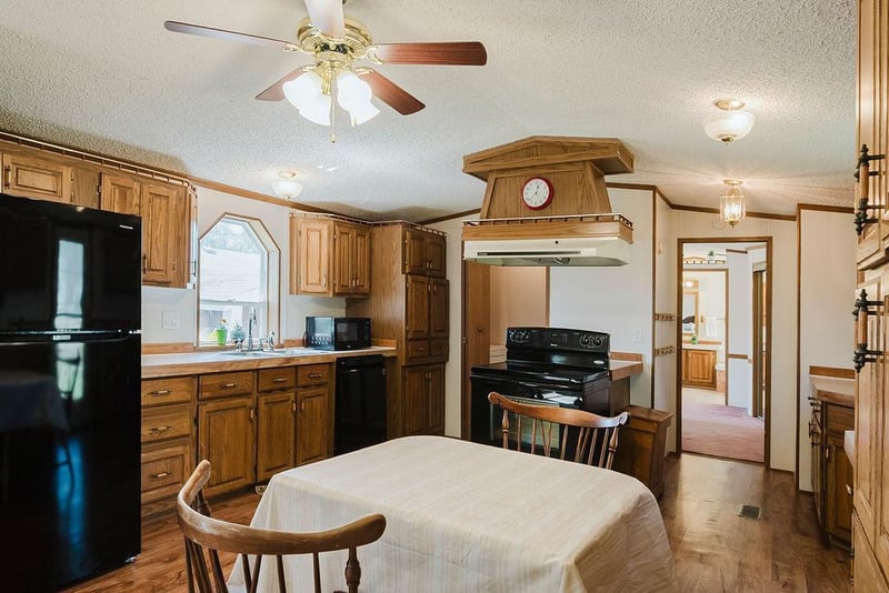 39 Foxtail Ave, Duluth, MN 55810