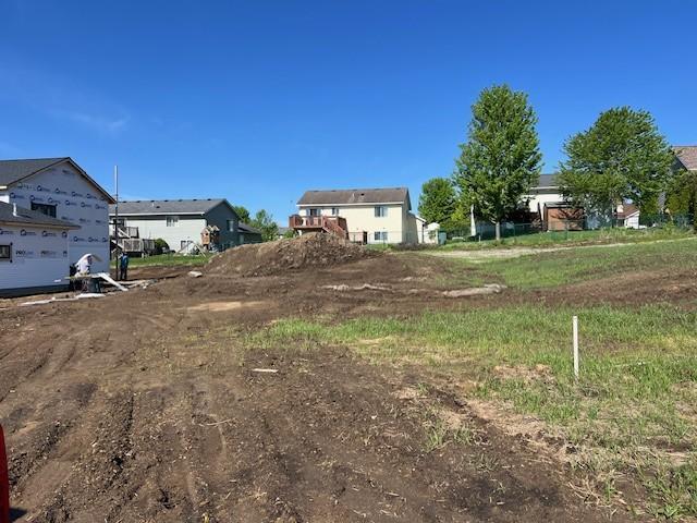 6127 Cody Ln NW, Rochester, MN 55901