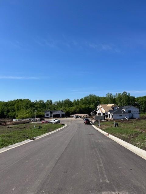 6127 Cody Ln NW, Rochester, MN 55901