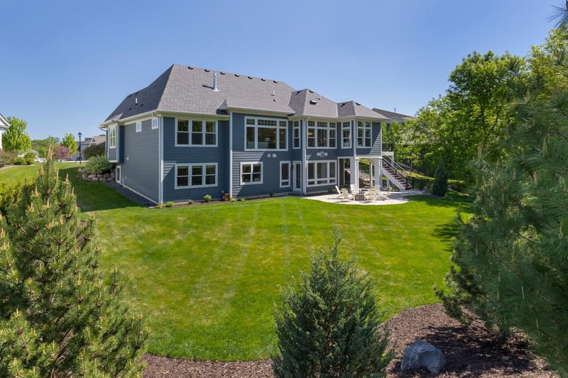 5980 Prestwick Ct, Excelsior, MN 55331