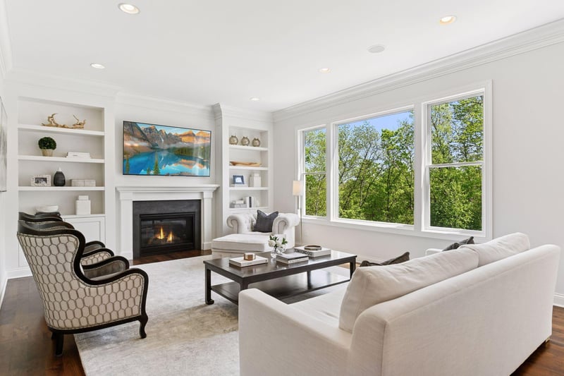 10021 Frederick Pl, Eden Prairie, MN 55347