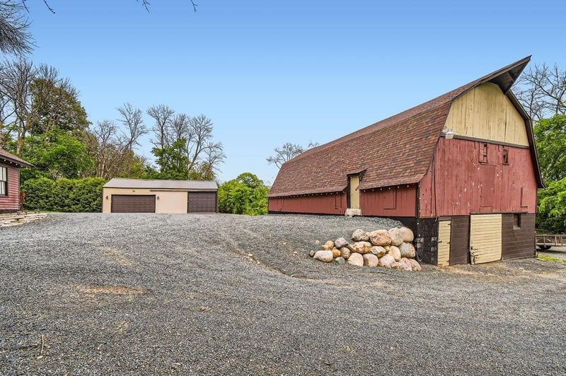 15947 Scandia Trl N, Scandia, MN 55073