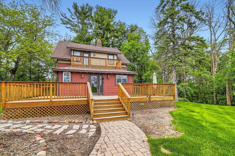 15947 Scandia Trl N, Scandia, MN 55073