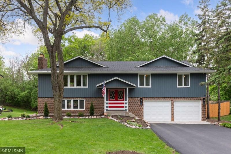 189 Glenmoor Ln, Long Lake, MN 55356
