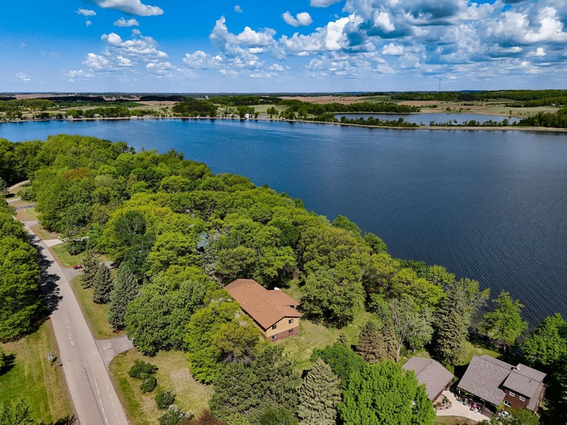40289 Aerovilla Rd, Perham, MN 56573