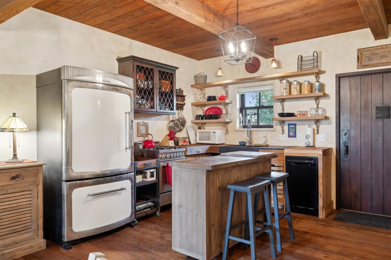119 Lynn Rd, Ottertail, MN 56571