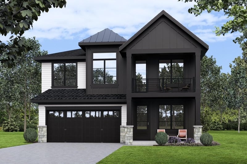 6016 Oaklawn Ave, Edina, MN 55424