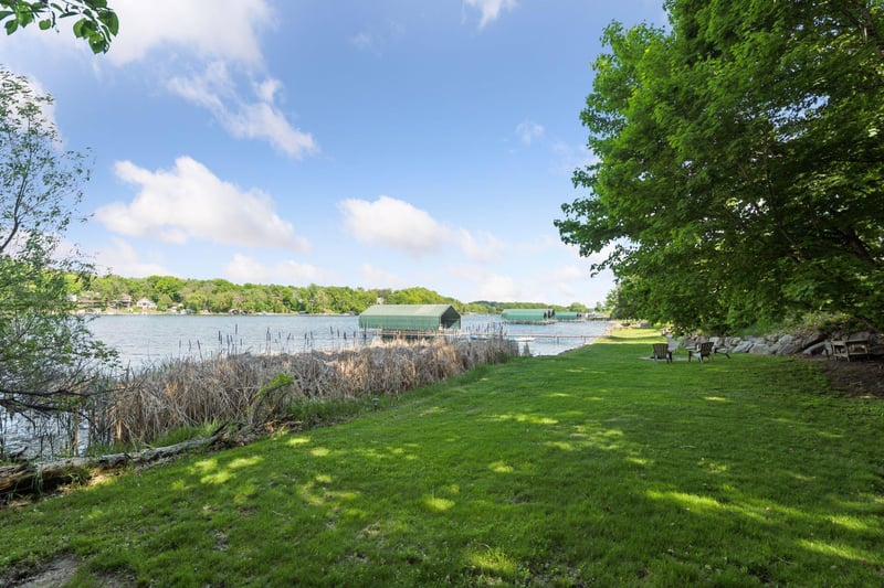 680 N Arm Dr, Orono, MN 55364