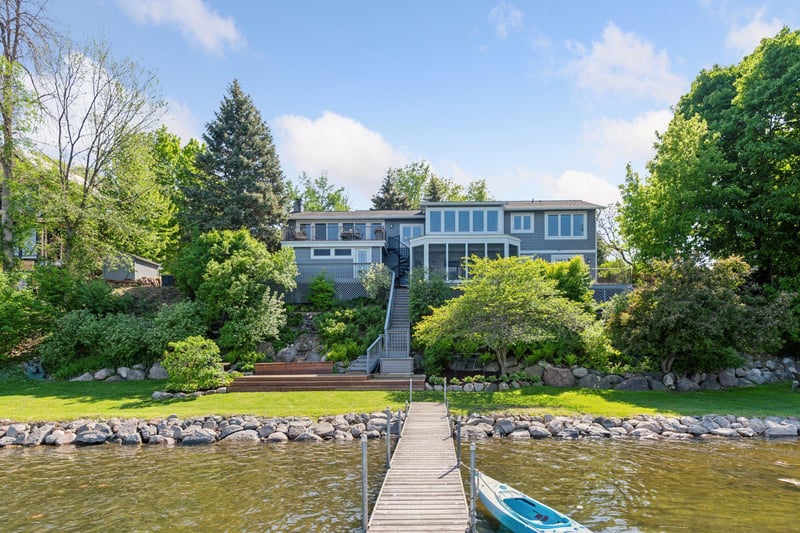 680 N Arm Dr, Orono, MN 55364