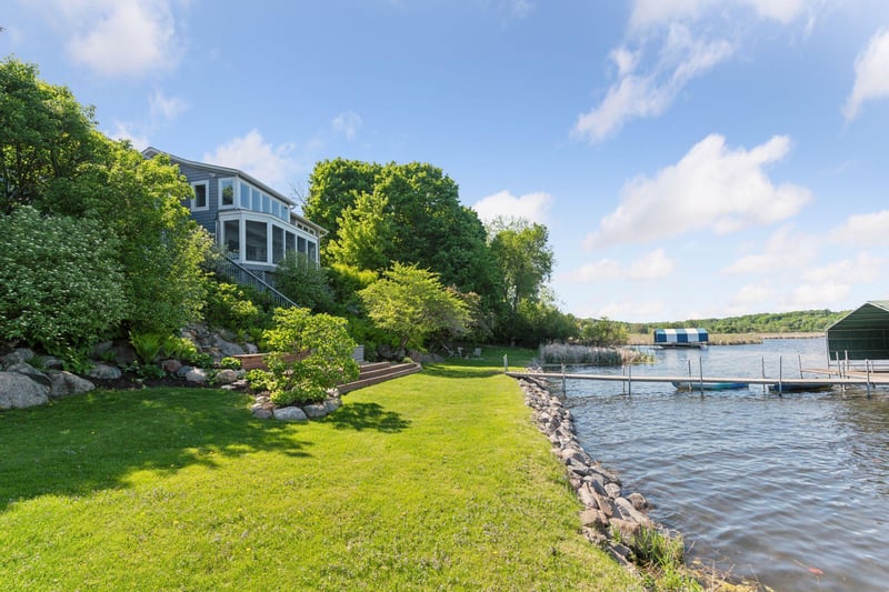 680 N Arm Dr, Orono, MN 55364