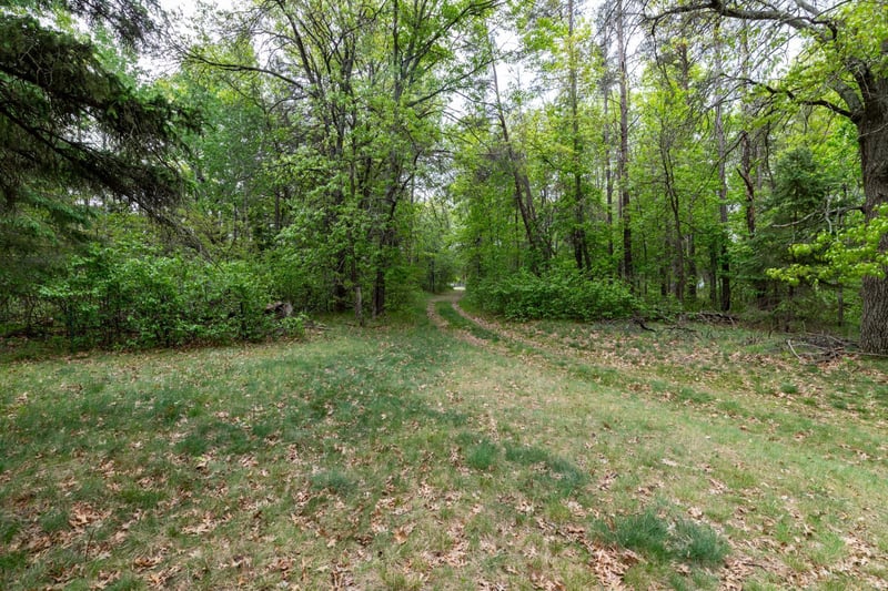 5394 Clearwater Rd, Baxter, MN 56425
