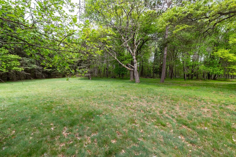 5394 Clearwater Rd, Baxter, MN 56425