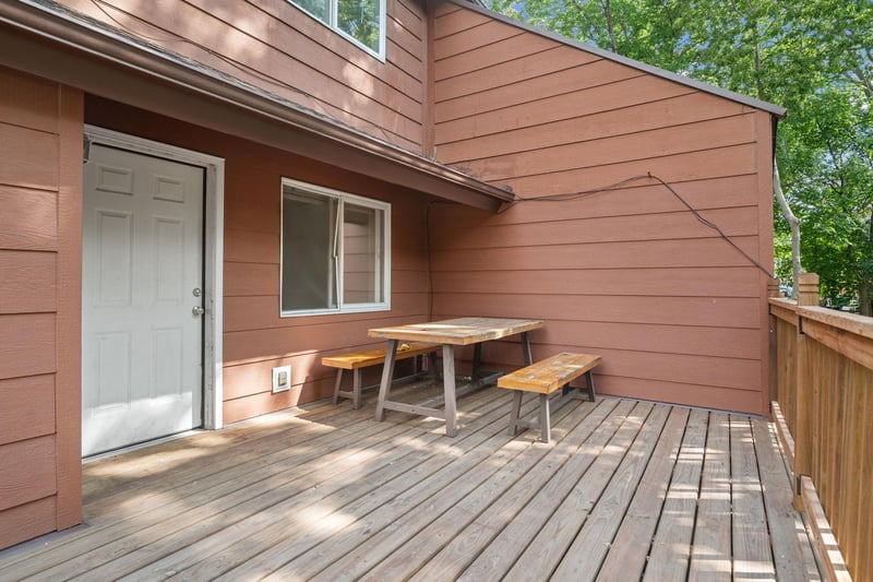 1040 13th Ave SE, Minneapolis, MN 55414